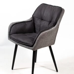 Comfort Chair