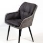 Comfort Chair