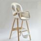 Baby Chair