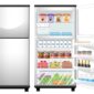 Deep Freezer
