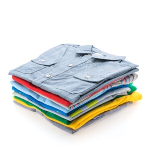 Cloths